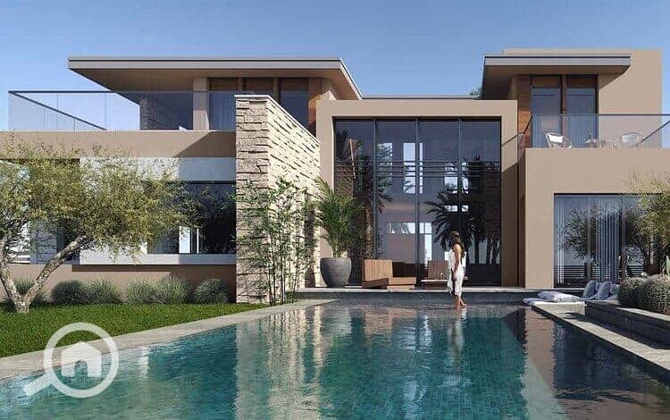 10 كمبوند-ذا-استيتس-الشيخ-زايد-الجديدة-the-estates-new-zayed. jpg