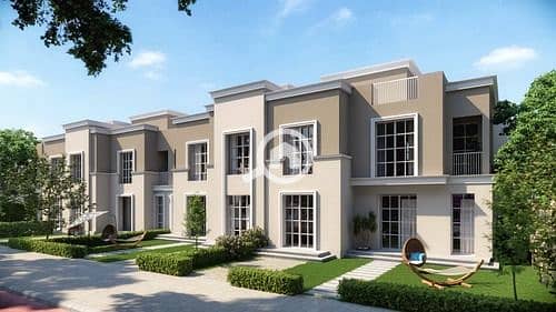 7 medium_The_Butterfly_Sales_Kit_1__Page_23_Image_0002. jpg