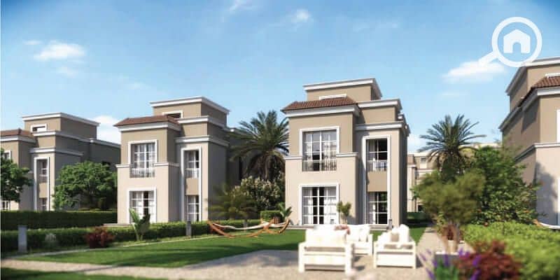 8 The-Butterfly-Mostakbal-City-Compound. jpg