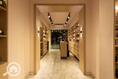 Retail for Sale in Faisal, Giza - صورة واتساب بتاريخ 1447-02-19 في 00.54. 38_554c7e30. jpg