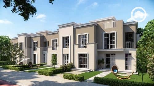4 Bedroom Villa for Sale in Mostakbal City, Cairo - medium_The_Butterfly_Sales_Kit_1__Page_23_Image_0002. jpg