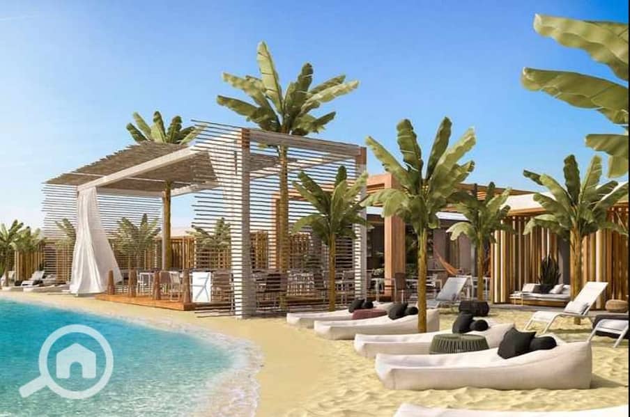 9 chalet for sale in hacienda bay. jpg