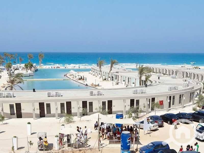 10 hacienda-bay-beach. jpg