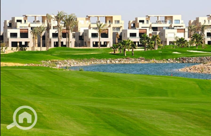 14 villas for sale in hacienda bay. jpg