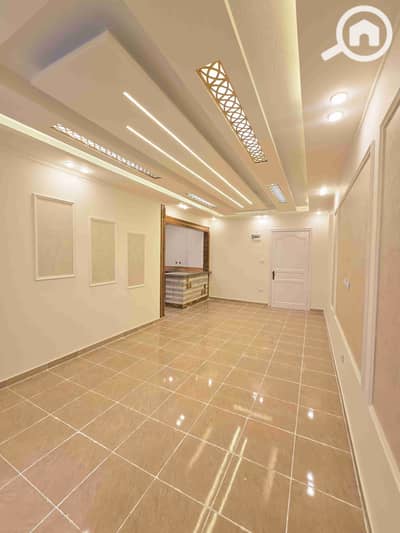 2 Bedroom Flat for Sale in Nakheel, Alexandria - 1000275586. jpg