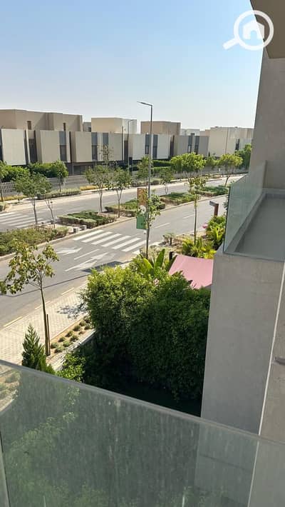 4 Bedroom Duplex for Sale in Shorouk City, Cairo - 4fb0f127-6958-49aa-bc70-e3b03364b781. jpeg