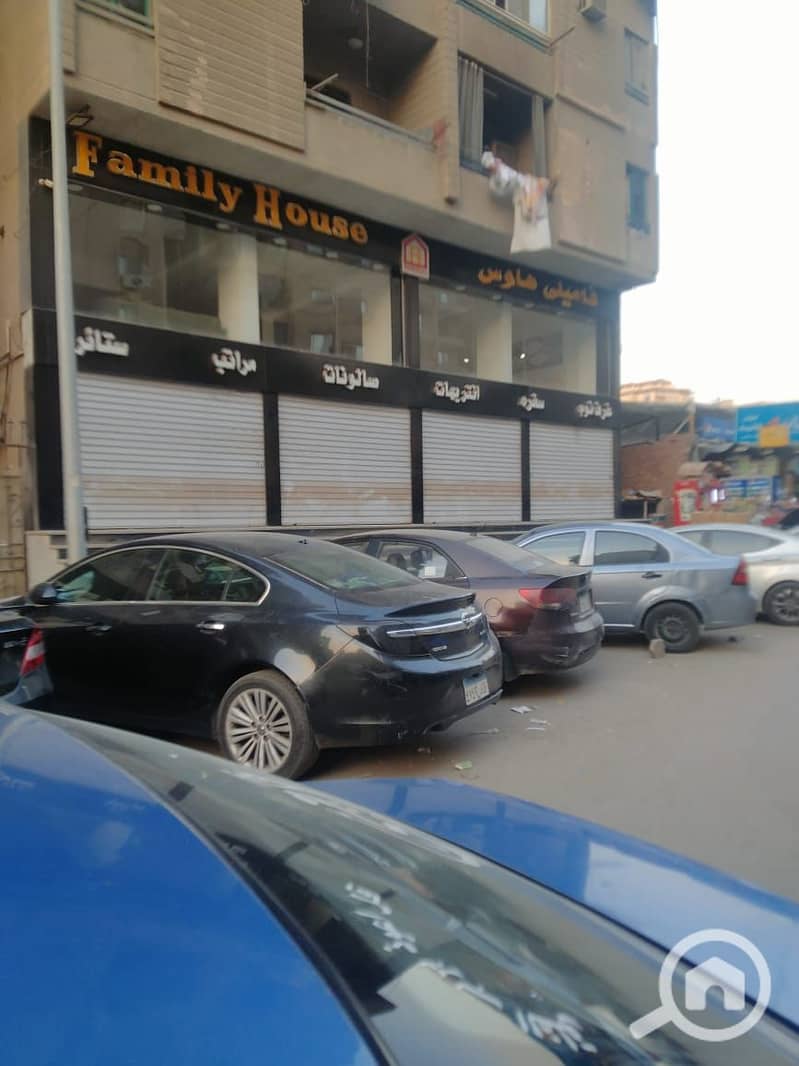 صورة واتساب بتاريخ 1447-02-19 في 01.21. 14_18bf612c. jpg صورة واتساب بتاريخ 1447-02-19 في 01.21. 14_18bf612c. jpg