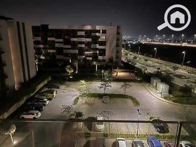 فلیٹ 2 غرفة نوم للبيع في مدينة الشروق، القاهرة - 84d0e893-6731-4398-849b-9231c61b214d. jpeg