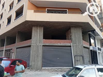 Office for Sale in Faisal, Giza - صورة واتساب بتاريخ 1447-02-19 في 01.35. 18_fc74f83f. jpg