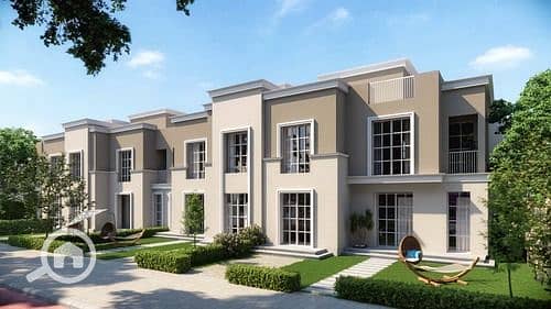 5 Bedroom Villa for Sale in Mostakbal City, Cairo - medium_The_Butterfly_Sales_Kit_1__Page_23_Image_0002. jpg