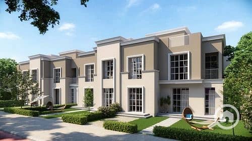 10 medium_The_Butterfly_Sales_Kit_1__Page_23_Image_0002. jpg