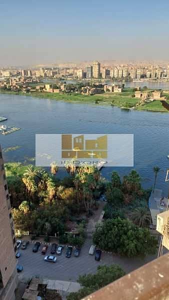 2 Bedroom Flat for Sale in Dahab Island, Giza - dMgUVCZbzP2etBdDXVLQKsLMYNYVIFNJAP9VFJTG. jpeg