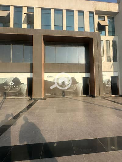 Retail for Sale in Sheikh Zayed, Giza - صورة واتساب بتاريخ 1447-02-19 في 01.46. 58_853e08e1. jpg
