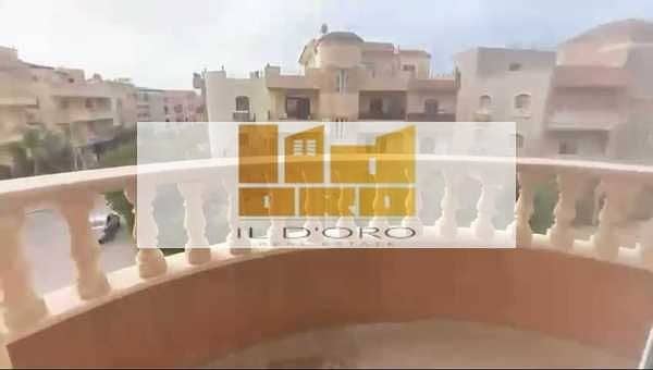 14 MaAoQF9jCcbLcONIdT5100zAsw72fW5nABCcp6kI. jpeg