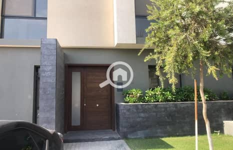 دوبلكس 4 غرف نوم للبيع في مدينة الشروق، القاهرة - WhatsApp Image 2025-08-12 at 2.55. 41 PM. jpeg