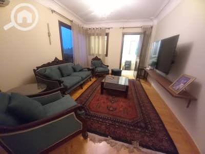 فلیٹ 3 غرف نوم للايجار في المعادي، القاهرة - 66fde270-52a7-4818-b949-efeb7f69faf2. jpeg
