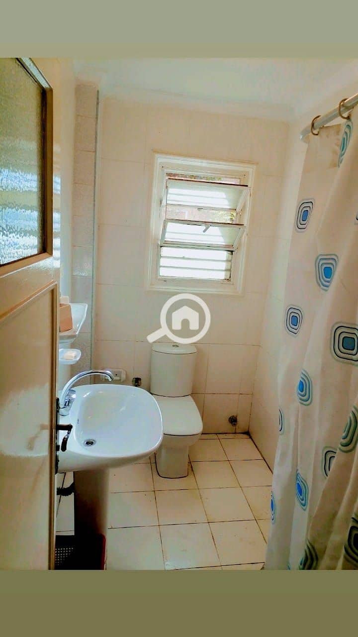 14 IMG-20250813-WA0022. jpg