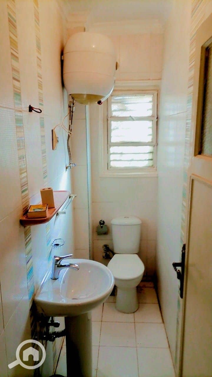 22 IMG-20250813-WA0036. jpg