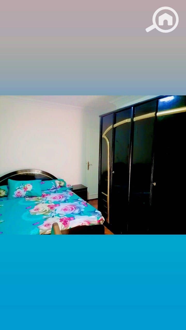 25 IMG-20250813-WA0013. jpg