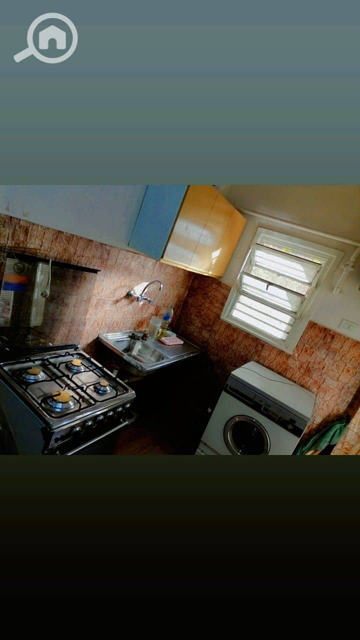 26 IMG-20250813-WA0032. jpg