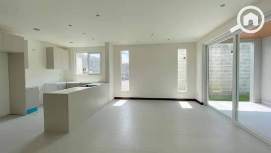 2 Bedroom Chalet for Sale in North Coast, Matruh - 1. jpg
