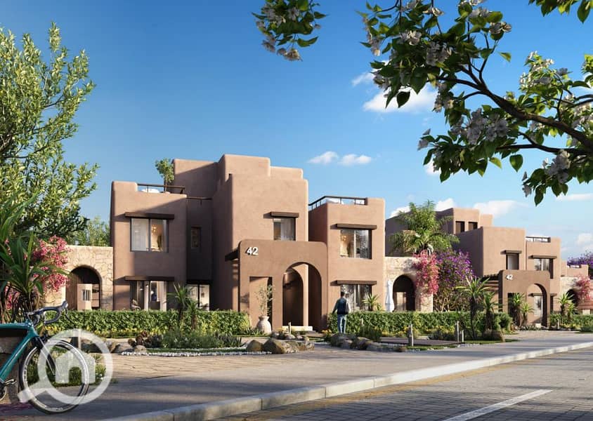 5 Hacienda_blue_pic__chalet_. png