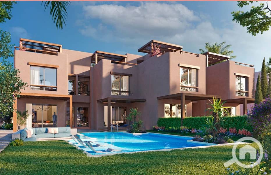6 Hacienda_Blueblue_th_1. png