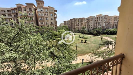 3 Bedroom Apartment for Sale in Madinaty, Cairo - 2b5c1e7d-b263-46f2-a8d0-3aa50a7d5bab. jpg