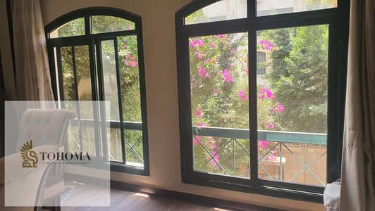 فلیٹ 3 غرف نوم للايجار في القاهرة الجديدة، القاهرة - 8ad20259-4870-442a-9104-09a4b4714e6a. jpg