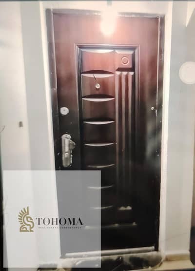 2 Bedroom Apartment for Sale in New Cairo, Cairo - 9e816557-8ef4-4b39-95ec-dc0263f2d471. jpeg