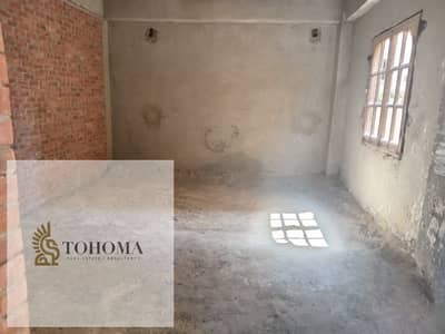3 Bedroom Villa for Sale in New Cairo, Cairo - 21354a4f-0d8e-4638-b01c-88a7396e54e7. jpg