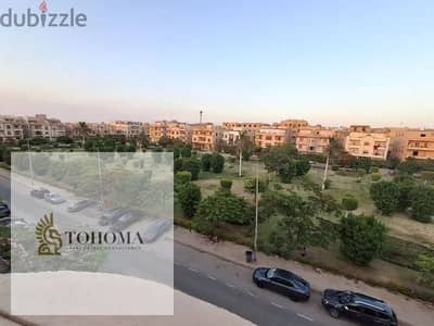 سطج 2 غرفة نوم للبيع في القاهرة الجديدة، القاهرة - fec75f6c-6b9a-4985-a904-349105355a21. jpg