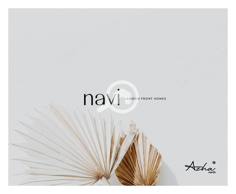 8 Navi - AZHA NORTH_Page_01 - Copy. jpg