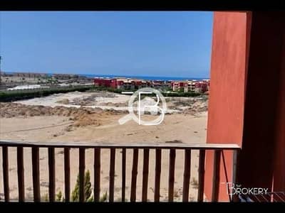 2 Bedroom Chalet for Sale in North Coast, Matruh - 2. png