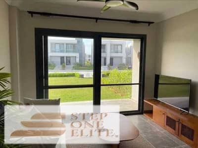 3 Bedroom Apartment for Sale in New Cairo, Cairo - WhatsApp Image 2024-12-12 at 23.07. 38_53c3d933. jpg