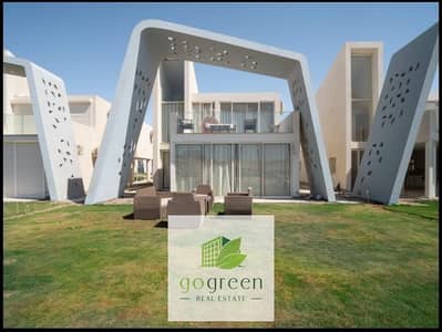 4 Bedroom Villa for Sale in North Coast, Matruh - WhatsApp Image 2025-07-22 at 10.27. 11 PM. jpeg