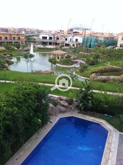 فیلا 7 غرف نوم للبيع في القاهرة الجديدة، القاهرة - WhatsApp Image 2025-08-09 at 14.29. 51_4a66e672. jpg