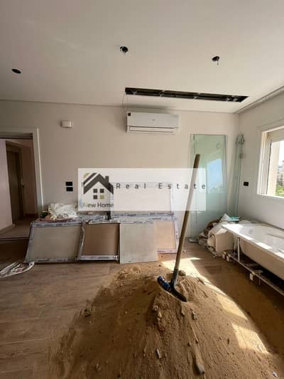 فلیٹ 2 غرفة نوم للبيع في القاهرة الجديدة، القاهرة - IMG-20250730-WA0217. jpg