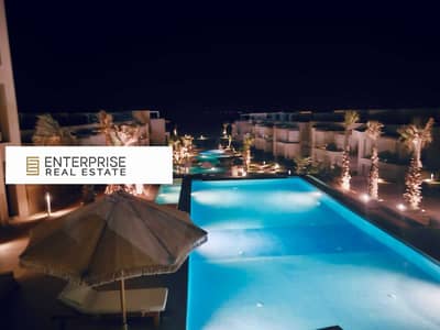 1 Bedroom Chalet for Sale in Ain Sukhna, Suez - 1hjhNtltbSSlPngJYjwfFilX3SOdJqmQC29RHS45. jpg