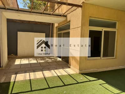 شقة 4 غرف نوم للبيع في القاهرة الجديدة، القاهرة - IMG-20250729-WA0028. jpg