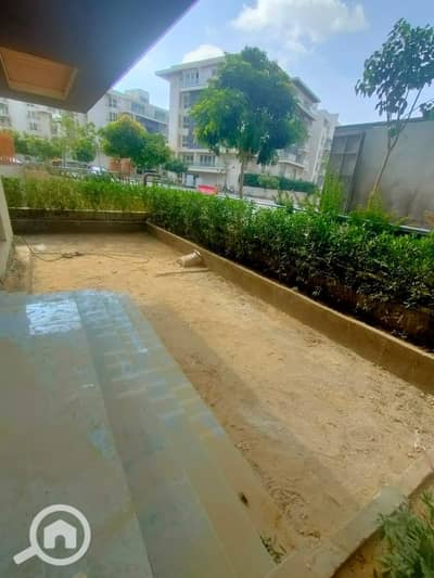 شقة 2 غرفة نوم للبيع في القاهرة الجديدة، القاهرة - WhatsApp Image 2025-08-06 at 6.04. 30 PM. jpeg