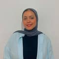 Menna Emad