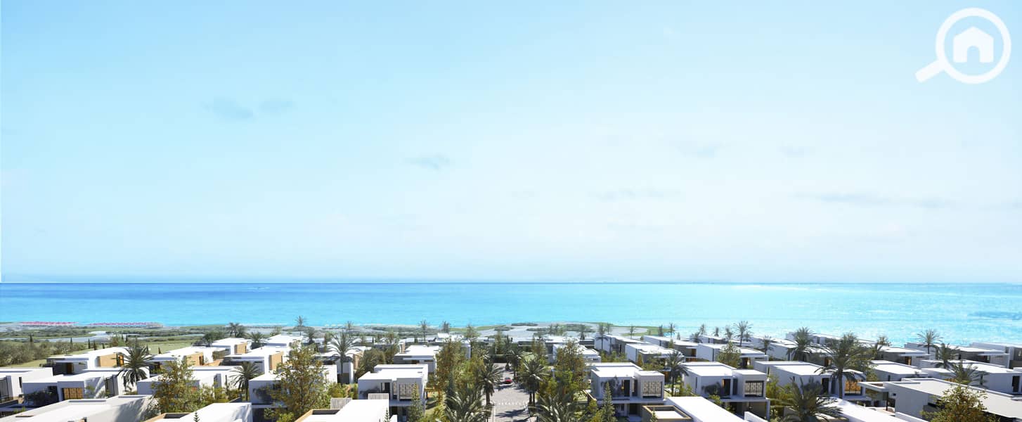 11 Leonis - AZHA NORTH_Page_11 - Copy. jpg