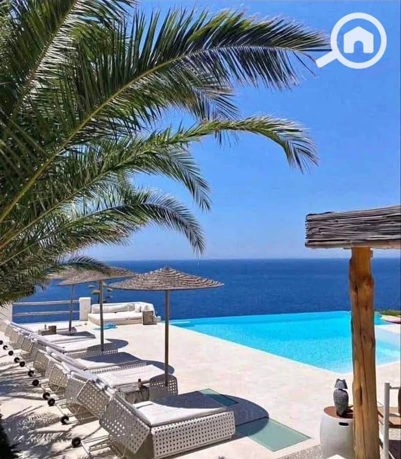 5 Marsa baghh. jpg