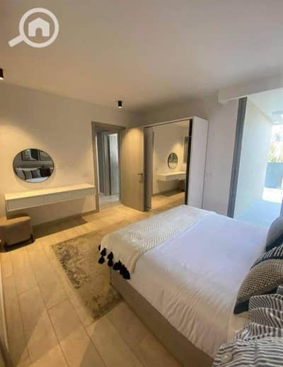 3 Bedroom Villa for Sale in 6th of October, Giza - iicity october. jpg