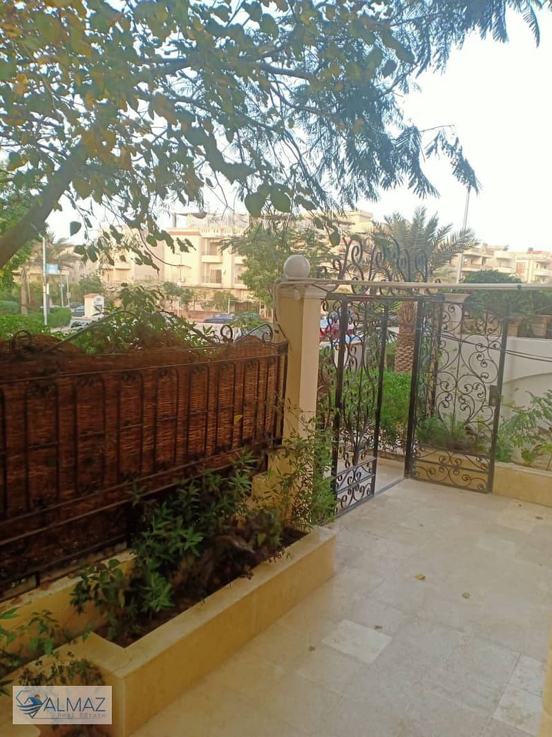 2 IMG-20250813-WA0013. jpg