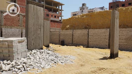 Residential Land for Sale in New Cairo, Cairo - WhatsApp Image 2025-08-12 at 9.19. 09 PM (2). jpeg