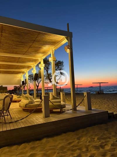 4 Bedroom Twin House for Sale in North Coast, Matruh - Mrsa Baghoush. jpg