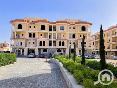 دوبلكس 4 غرف نوم للبيع في 6 أكتوبر، الجيزة - 8c486a82-f917-4964-9bc2-b8a3daa564a0. jpg