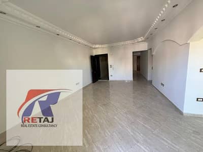 3 Bedroom Apartment for Rent in New Cairo, Cairo - 5aca0f99-30fc-423a-9be8-faa036e089a9. jpg